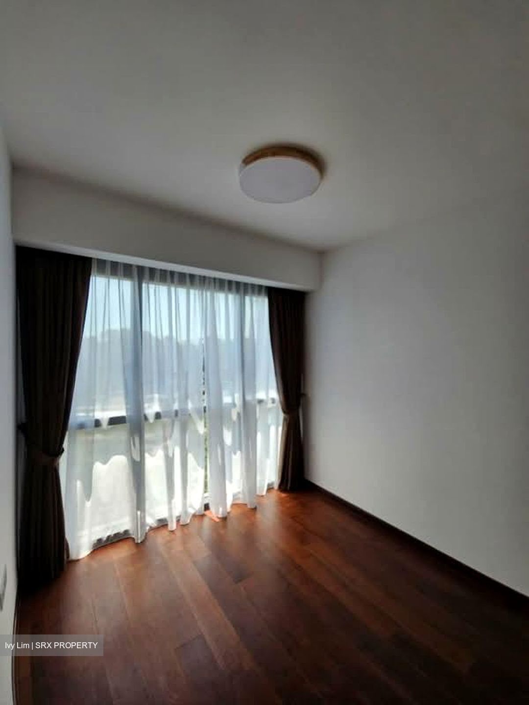 Normanton Park (D5), Apartment #599222041